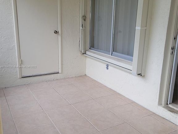 2nd image of 4844 Sable Pine Cir APT C1