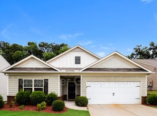 4216 Box Elder Path, Gainesville, GA 30504