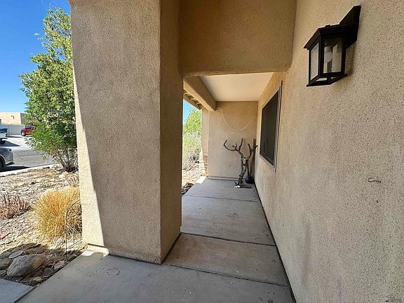 3rd image of 11816 E Omega Ln