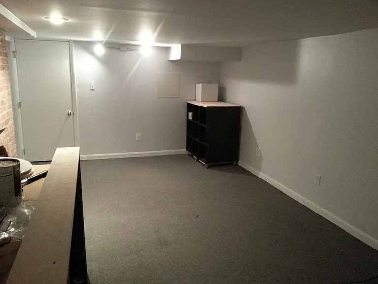 1604 Johnson St — Photo 13