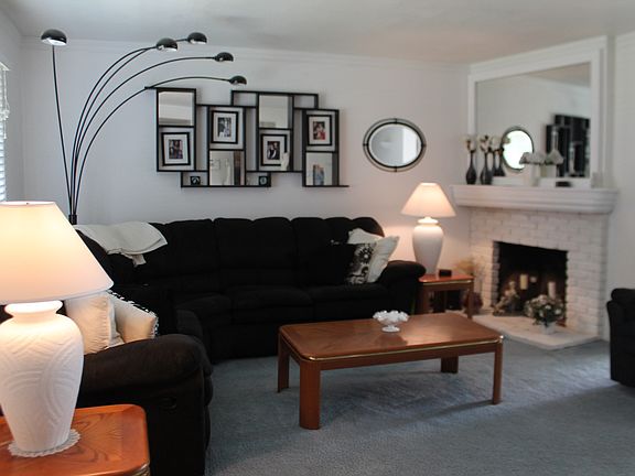 2nd image of 2567 Harmony Hill Dr