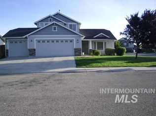 582 Heritage Park, Meridian, ID 83646