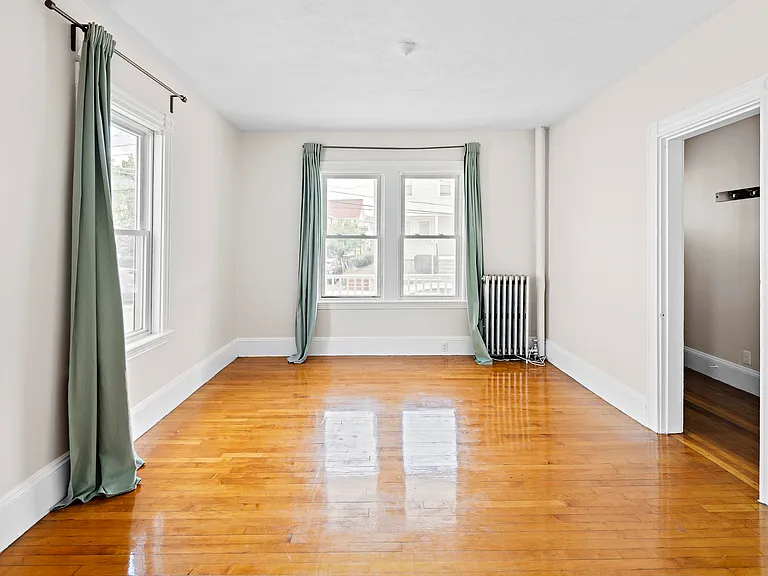 66 Prentiss St #66 — Photo 12