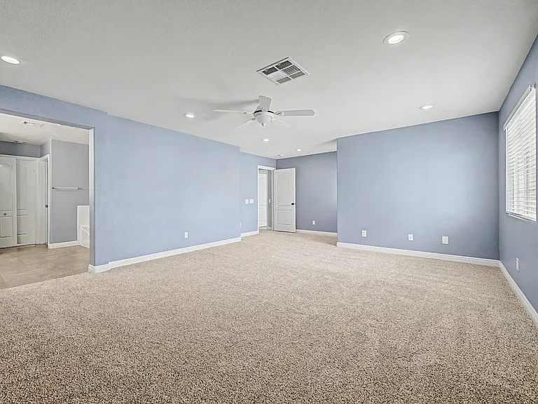 1486 Arroyo Verde Dr — Photo 18