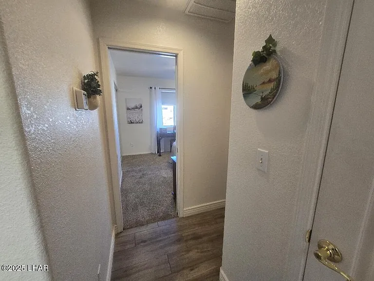 3175 Cotati Dr — Photo 24