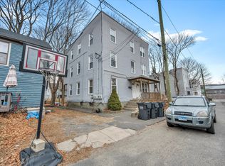 17 Thibault Ave, Winsted, CT 06098