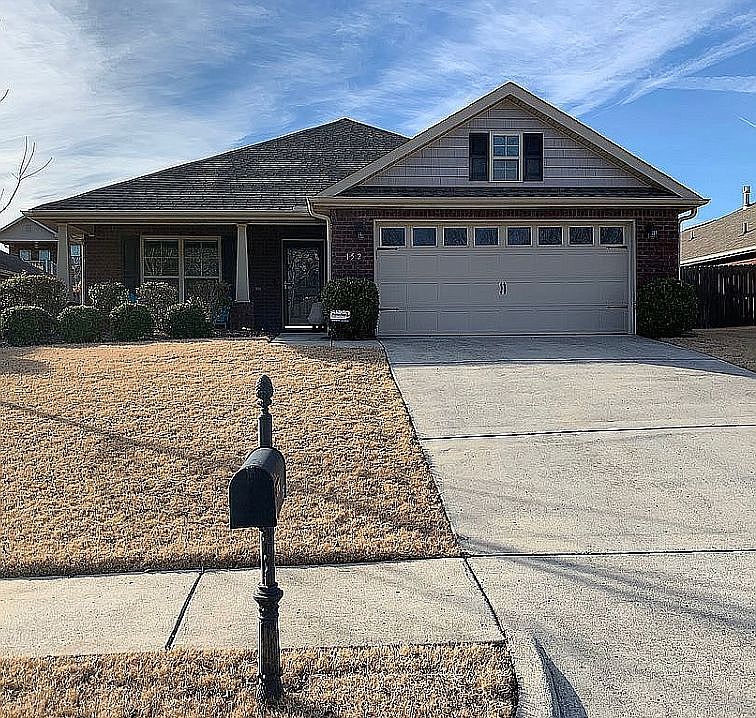 1st image of 152 Alderwood Dr