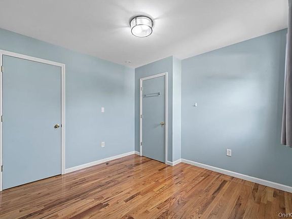 5th image of 14224 250th St #2