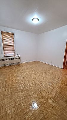 3rd image of 321 Ocean View Ave #B