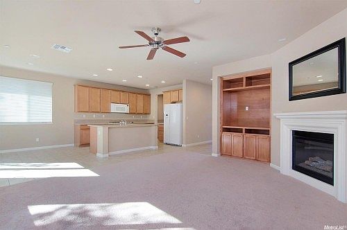 5th image of 2569 Vaquero Vista Dr