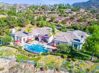 18130 Old Coach Dr, Poway, CA 92064