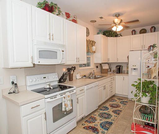 3rd image of 108 Broad River Dr