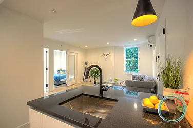 Rented by GTM Property Group 