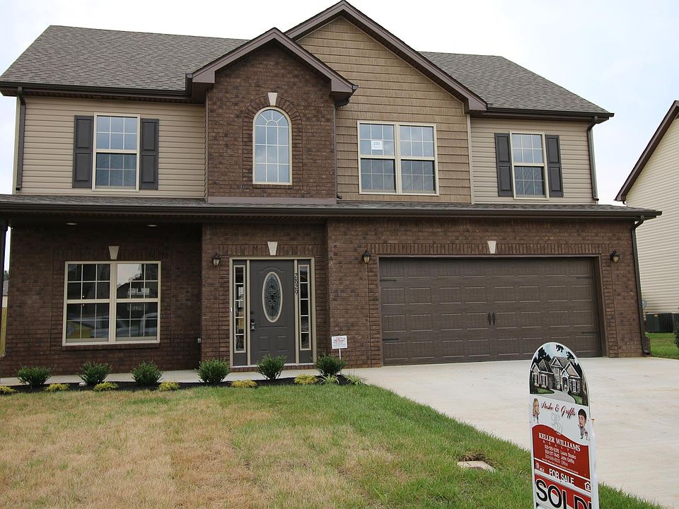 1st image of 230 Sunset Mdws Lot 230