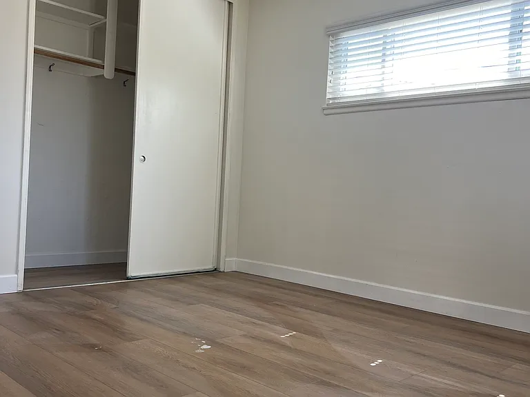 5021 N Arroway Ave — Photo 11