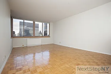 Rented by NextStopNY
