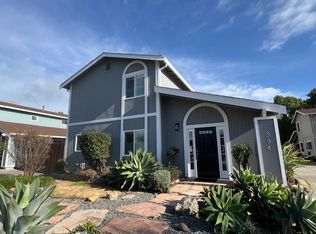 394 L St, Fremont, CA 94536