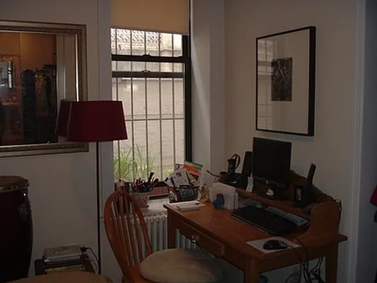 Rented by Centennial Properties NY | media 15