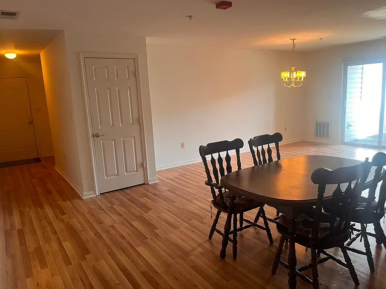 6502 Home Water Ct #204 — Photo 10