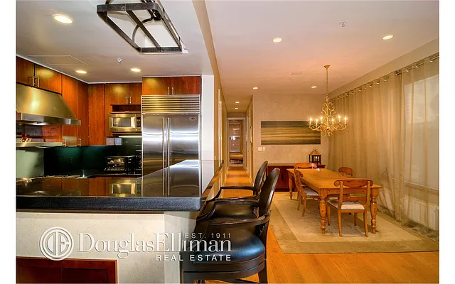 Sold by Douglas Elliman | media 9