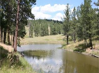 18640 Us Highway 14, Sundance, WY 82729