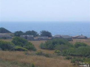 37170 Albatross Reach, The Sea Ranch, CA 95497