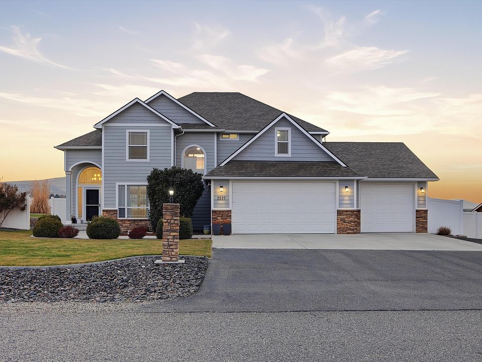 1st image of 2997 Karlee Dr
