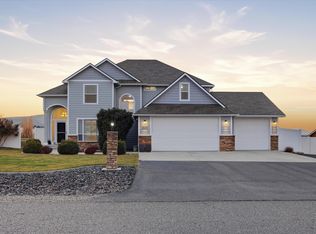2997 Karlee Dr, Richland, WA
