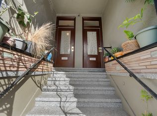 2602 21st St #2602, San Francisco, CA 94110