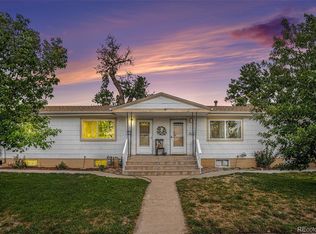 141-143 Mather Cir, Brighton, CO 80601