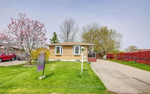 36 Reigate Ave #MAIN Photo 1 36 Reigate Ave #MAIN Photo 1