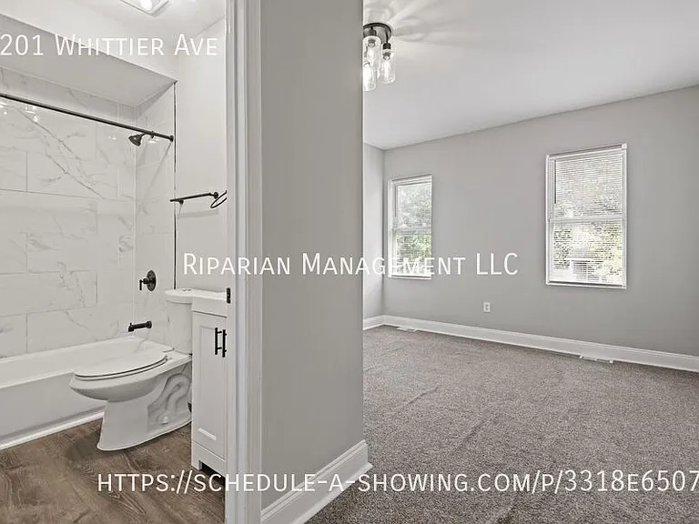 2201 Whittier Ave — Photo 17