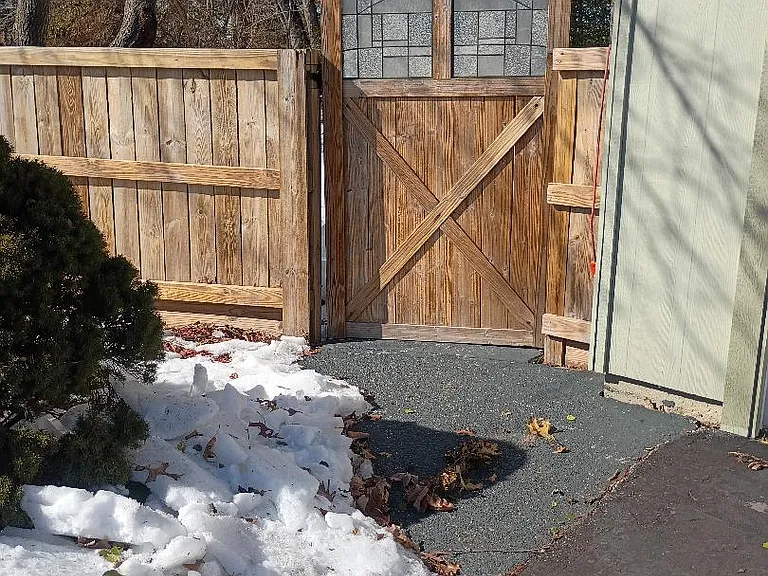 4406 Roebling Ct #C — Photo 1