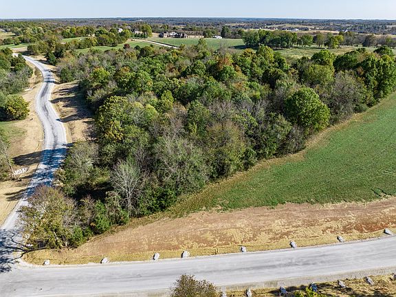 5th image of 6542 S Stock Street Lot 9