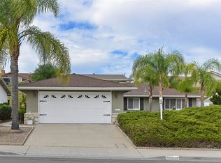16610 Bernardo Oaks Dr, San Diego, CA 92128