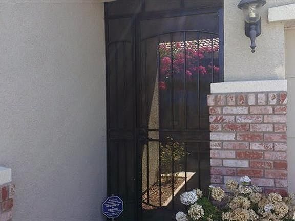 3rd image of 512 Milano Ct