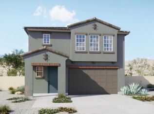 7506 S Bullseye Way, Tucson, AZ 85756
