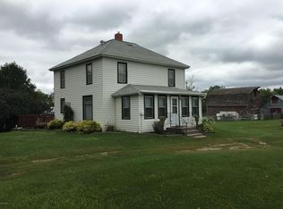 18095 449th Ave, Hayti, SD 57241