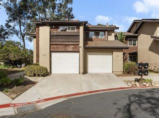 9754 Caminito Doha, San Diego, CA 92131