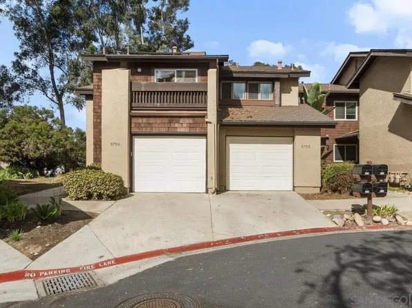 9754 Caminito Doha, San Diego, CA 92131