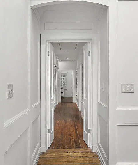 2761 Hutton Dr — Photo 15