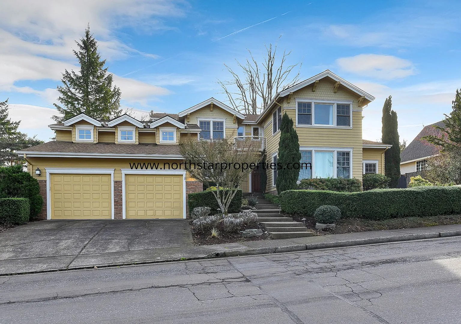 Palisades Perfection in Lake Oswego — Photo 3