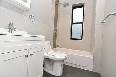 Rented by Bruma Realty LLC