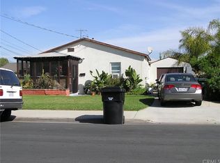 5251 Delong St, Cypress, CA 90630