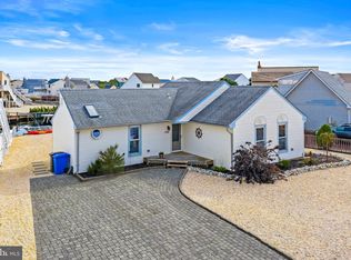 1788 Mill Creek Rd, Manahawkin, NJ 08050