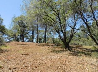Acres 10 Dream Ranch Cir, Placerville, CA 95667