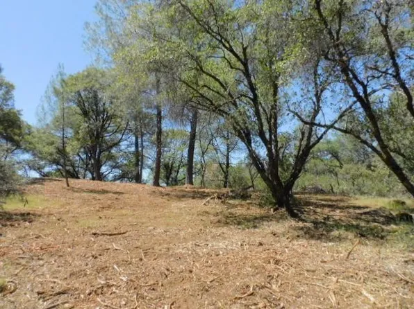 Acres 10 Dream Ranch Cir, Placerville, CA 95667
