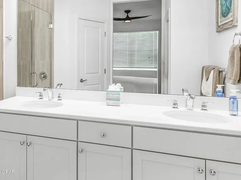 8678 Weekend Dr — Photo 20