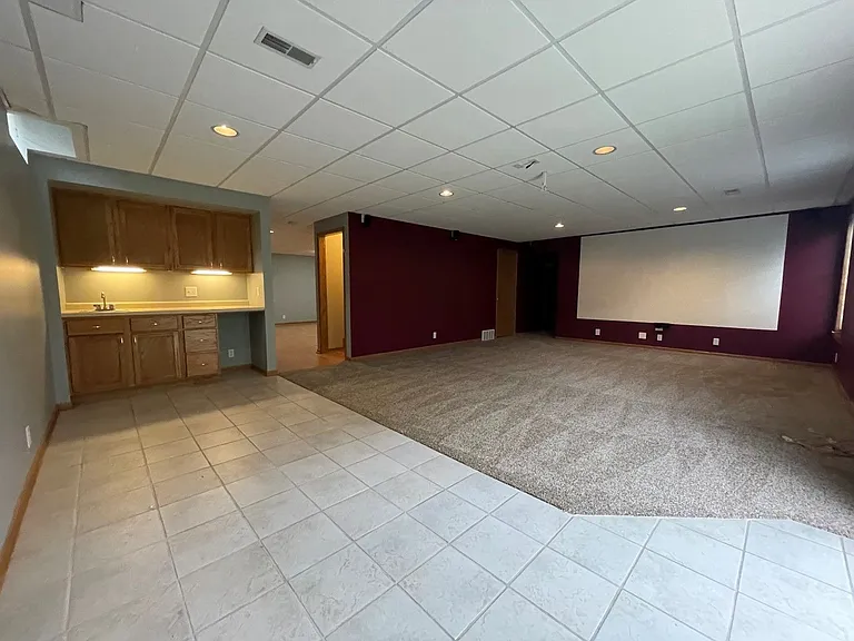 4014 Buccaneer Blvd — Photo 17
