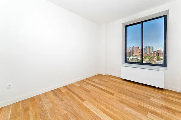 Rented by Brown Harris Stevens | media 13